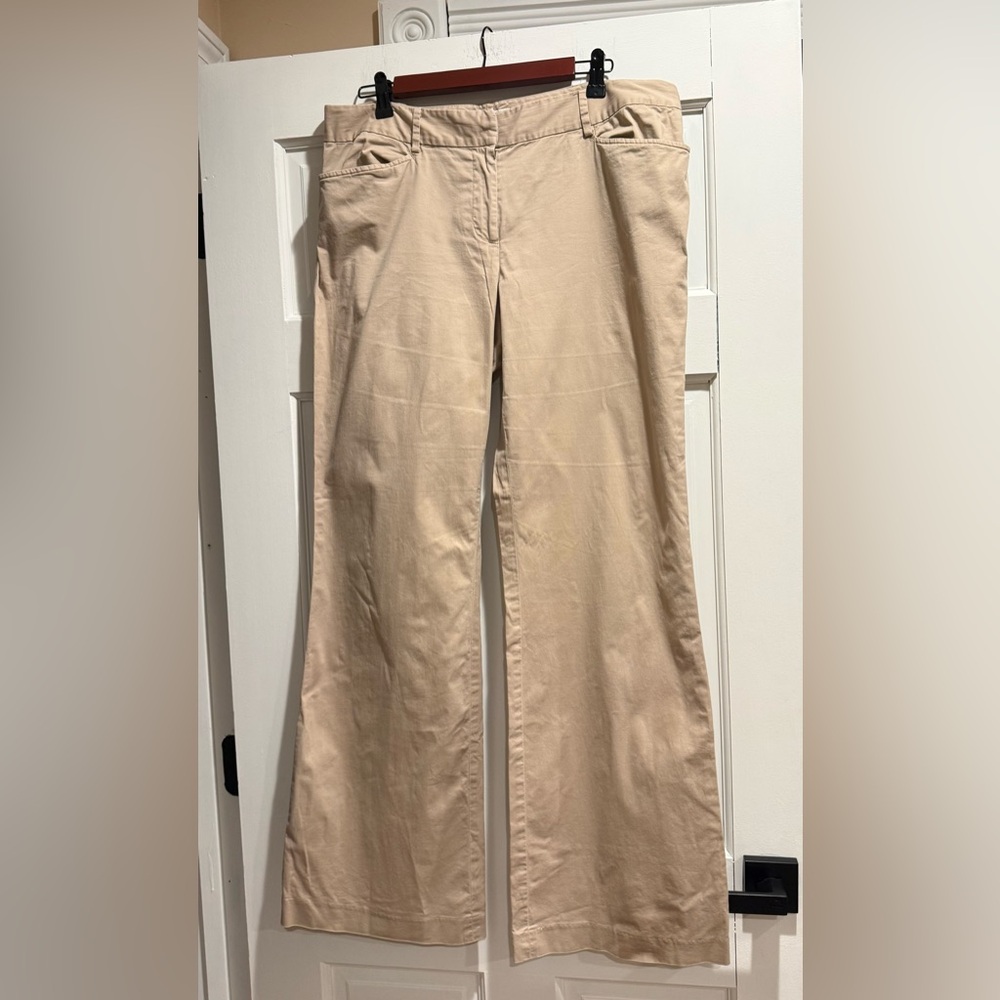 Collection woman’s pants /dress Michael Kors INC GAP - Picture 3 of 16